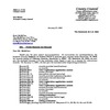 Jan 27, 2021Letter from Imperial County Re Prd Rec