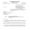 April 6, 2021 Letter to Marin County Re Records