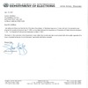 April 16, 2021 Letter from San Francisco Re Ext