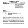 December 10, 2020 Public Records - San Diego