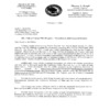 Feb 11, 2021 Colusa Countys Response