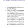 Attachment 3-8 to Complaint - Affidavits of Daavet