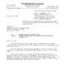Dec 18, 2020 letter to Imperial Co Registrar